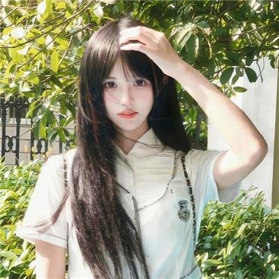 糖果掠夺者