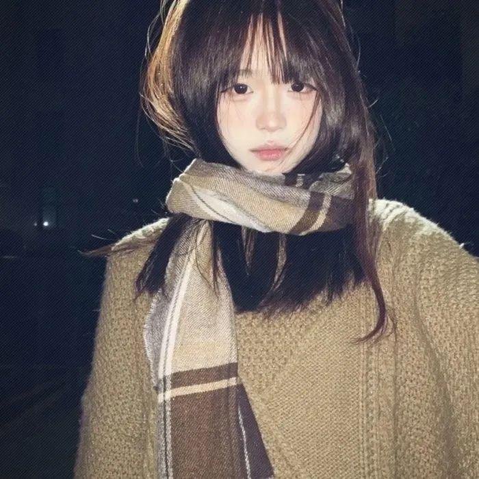 乡村合伙人