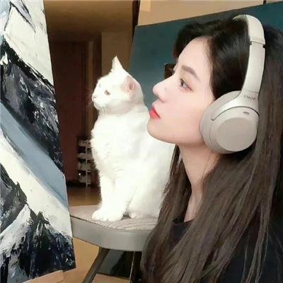 凶灵夜妈妈