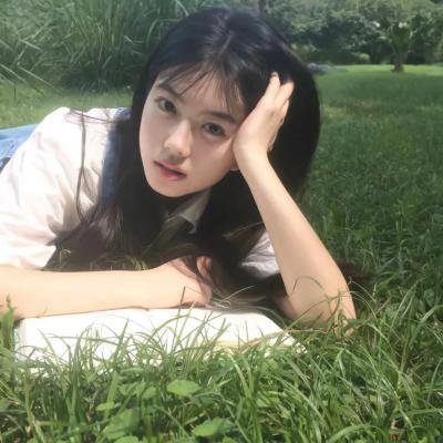 阴谋：亲爱的艾格尼丝