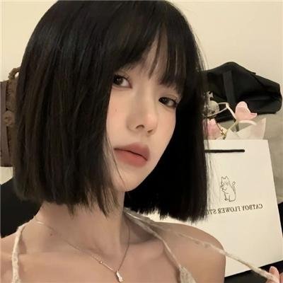 我们这一天第三季