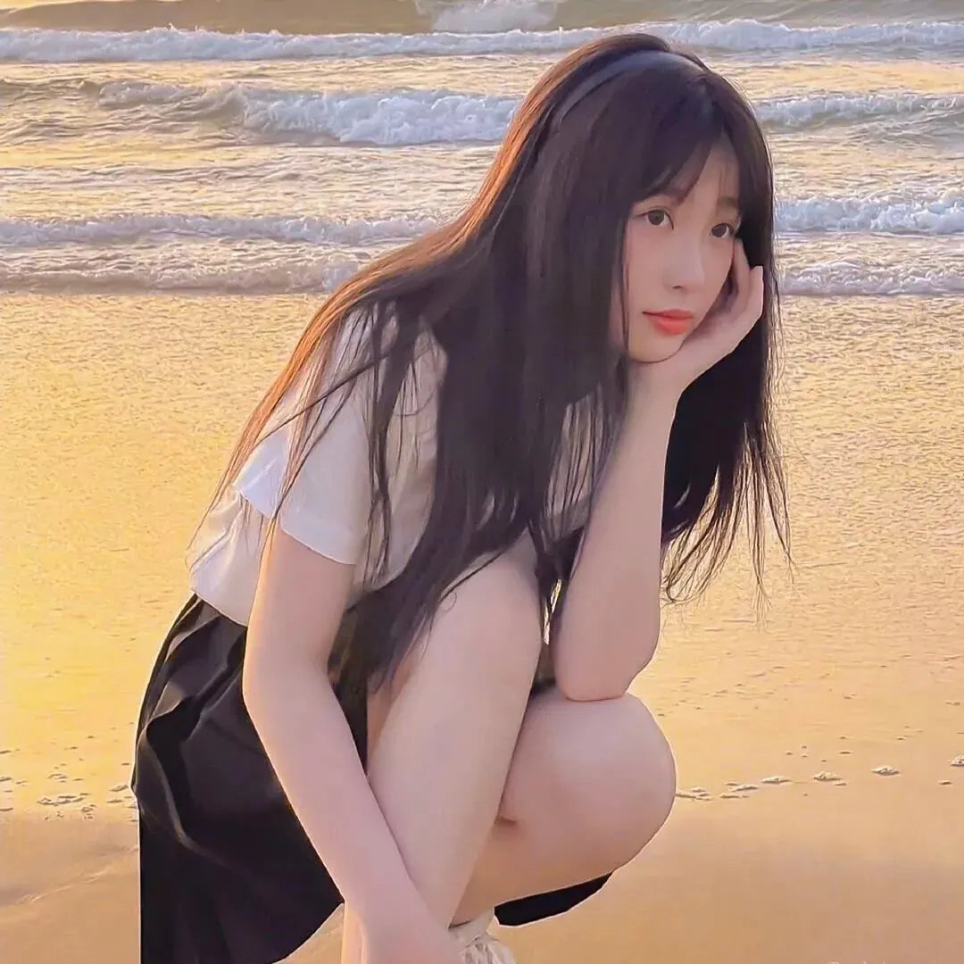 家庭教师寅子
