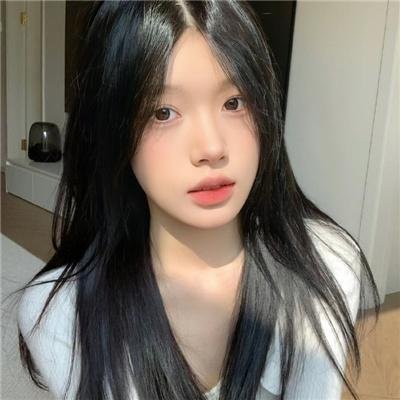 家有儿女初长成