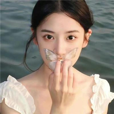 豺狼入室