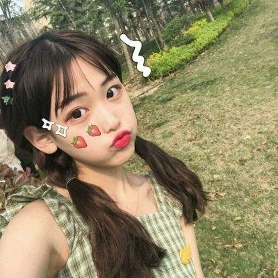 爱情无政府