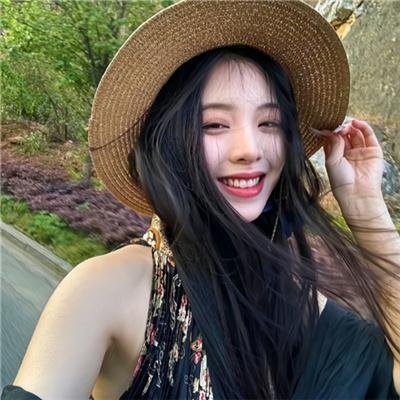 无处可去的女人