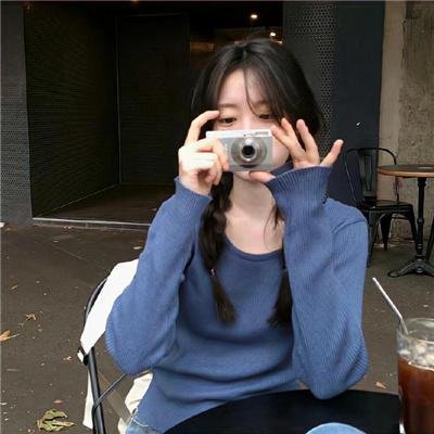 乡巴佬征服纽约