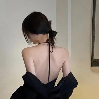 多彩人生